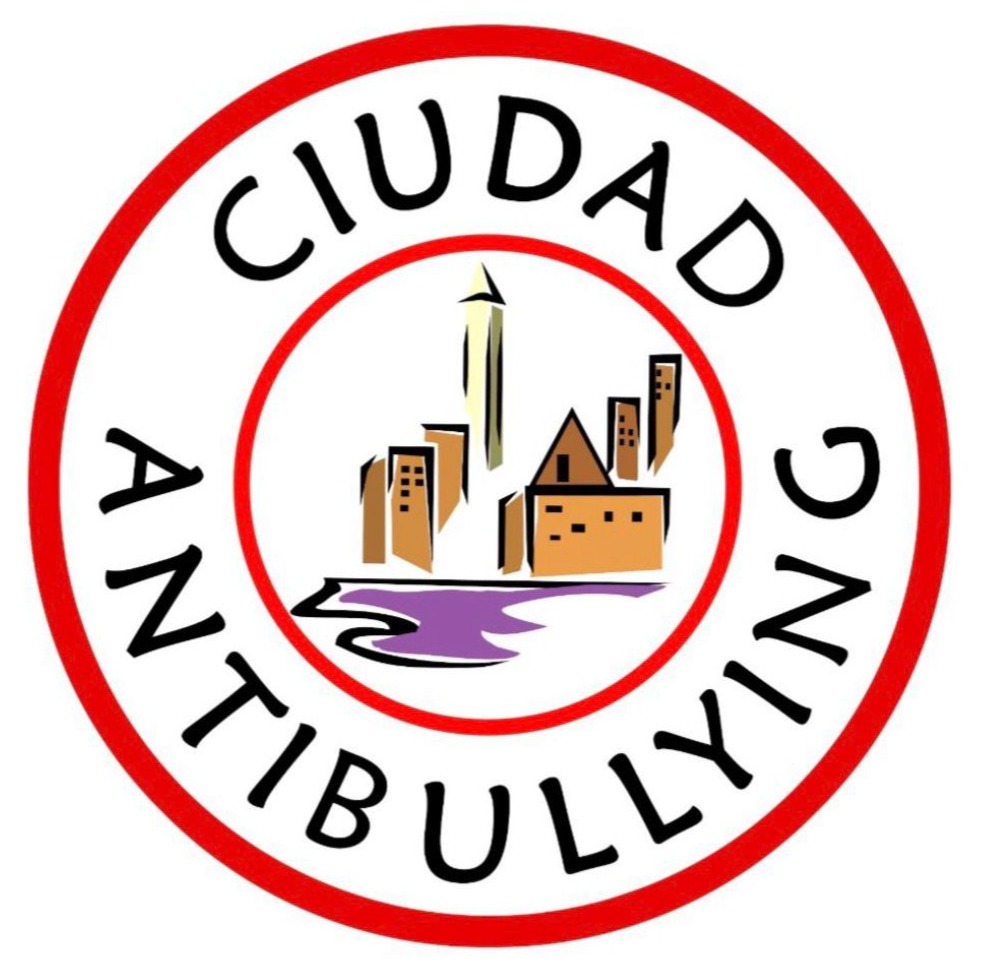 Ciudad Antibullying