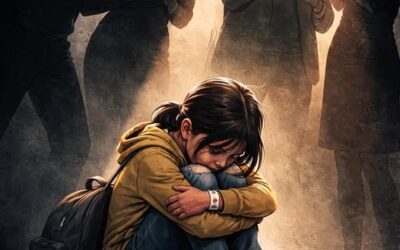 Cuando el bullying duele y los adultos se ríen: acoso escolar y responsabilidad adulta