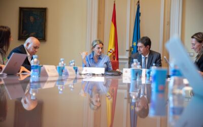 Educación presenta un nuevo protocolo marco contra el acoso y el ciberacoso escolar